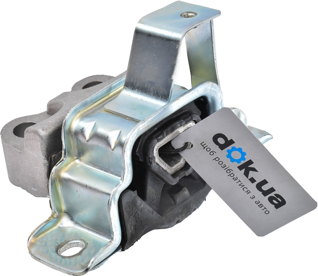 

Kautek Automotive FIEM052 Опора двигателя
