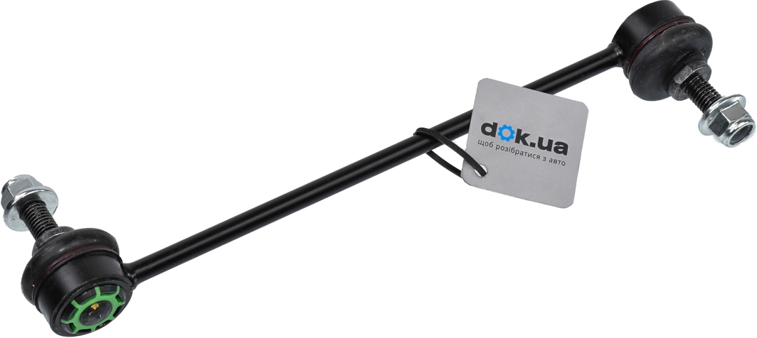 

Teknorot FO949T Стойка стабилизатора