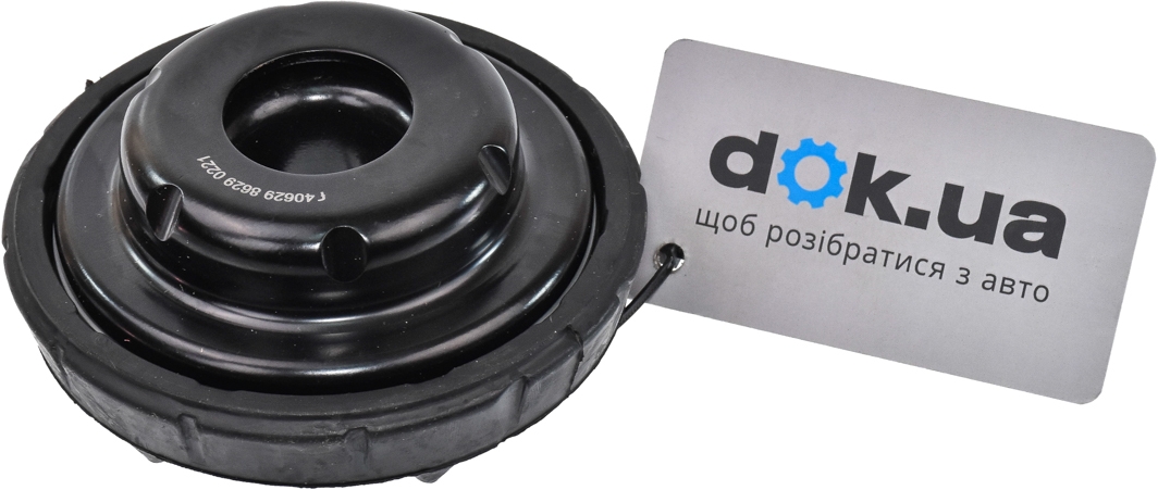 

Febi 40629 Опора амортизатора