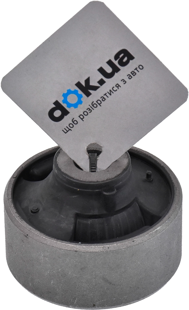 

Kavo Parts SCR6564 Сайлентблок рычага