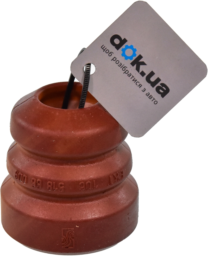 

Fiat / Alfa Romeo / Lancia 51866009 Отбойник амортизатора