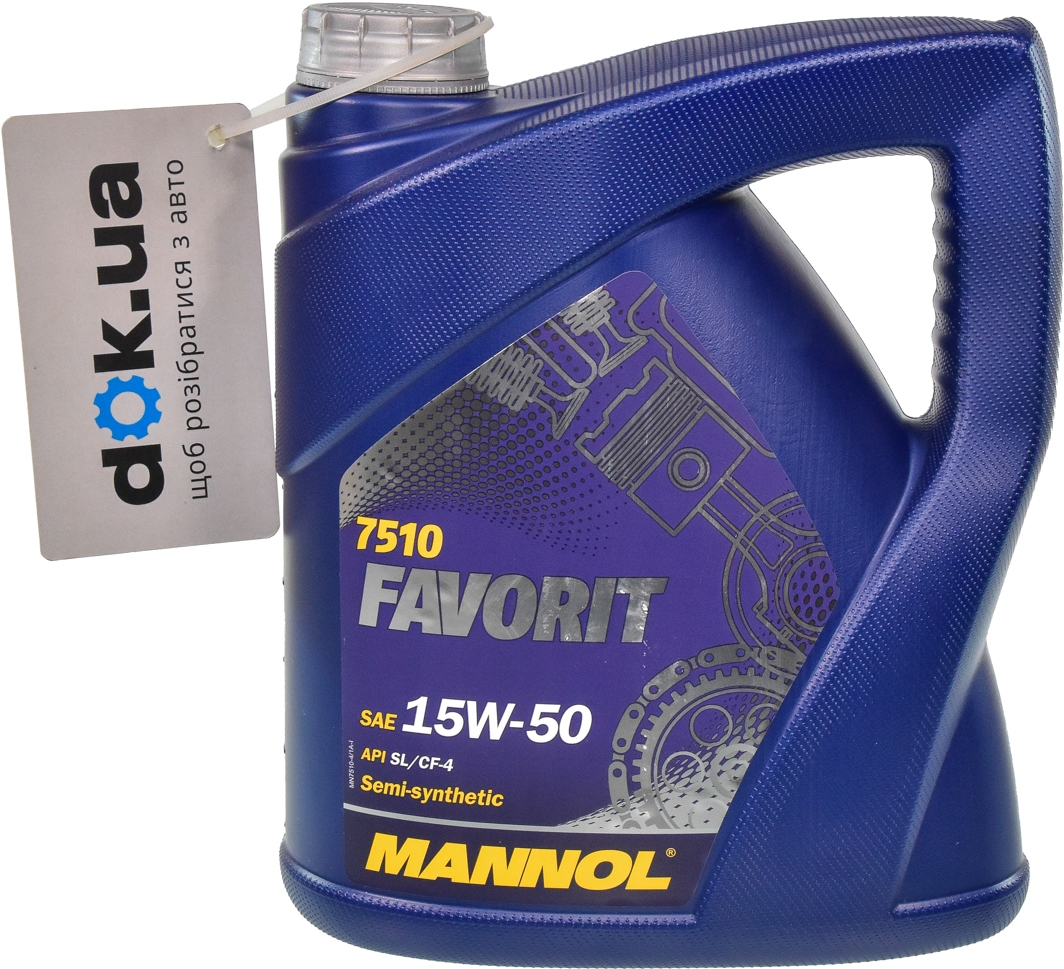 Масло манол характеристики отзывы. Mannol Favorit 15w-50 5л. Масло Манол Фаворит 15w50. Манол Фаворит 15w50 характеристики.