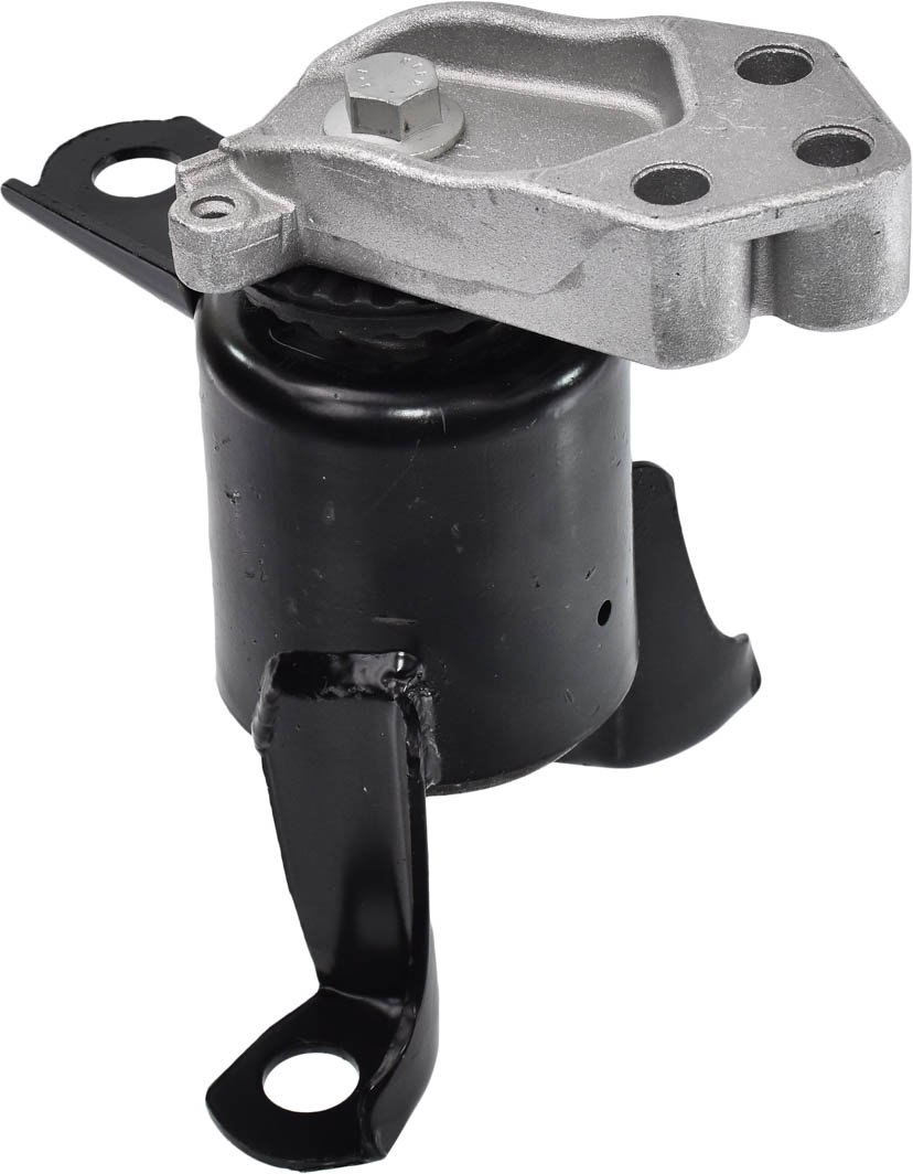 

Kautek Automotive FDEM034 Опора двигателя