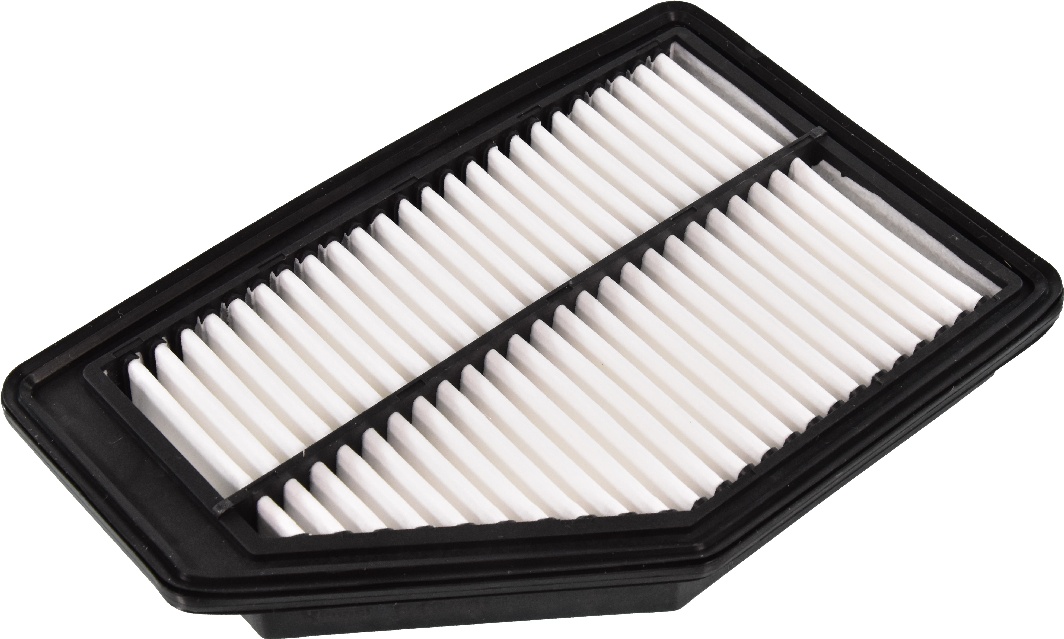 

Hengst Filter E1209L Воздушный фильтр