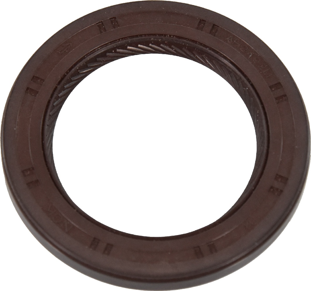 

Toyota / Lexus / Daihatsu 9031142031 Сальник коленвала