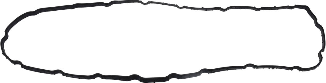 

Hyundai / Kia 4528226100 Фильтр АКПП