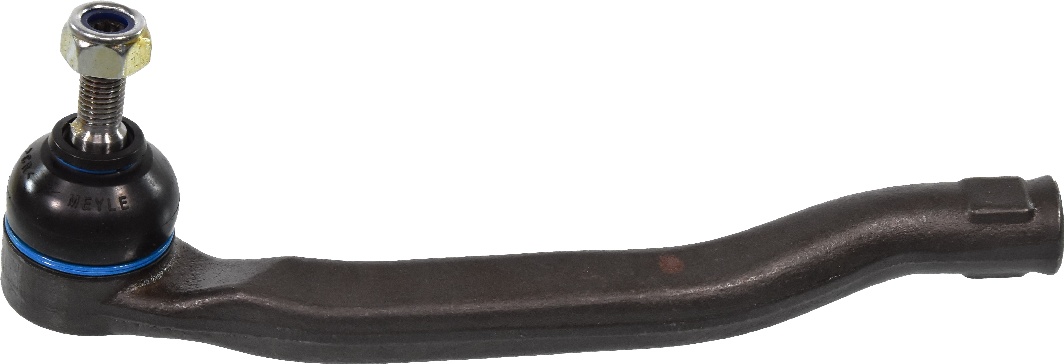 

Meyle 16160200026 Наконечник рулевой тяги