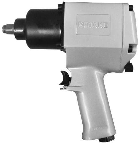 

Пневмогайковерт Rotake RT-5271(5278)