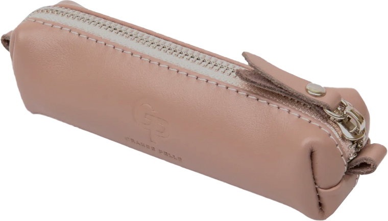 

Ключница Grande Pelle 11384 розовый