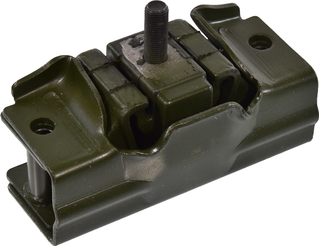 

Metalcaucho 02987 Опора двигателя