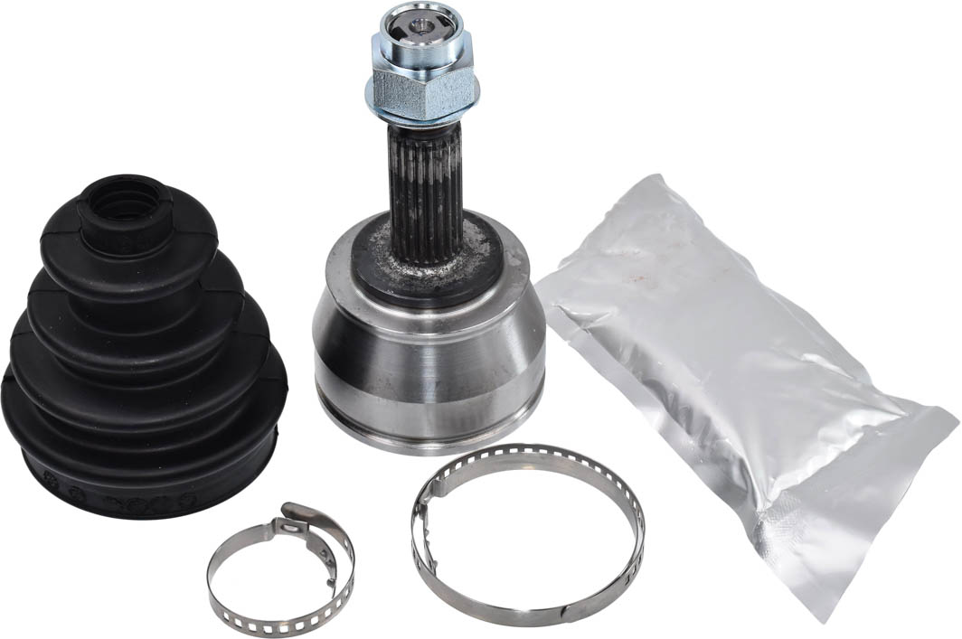 

Denckermann C120121 ШРУС