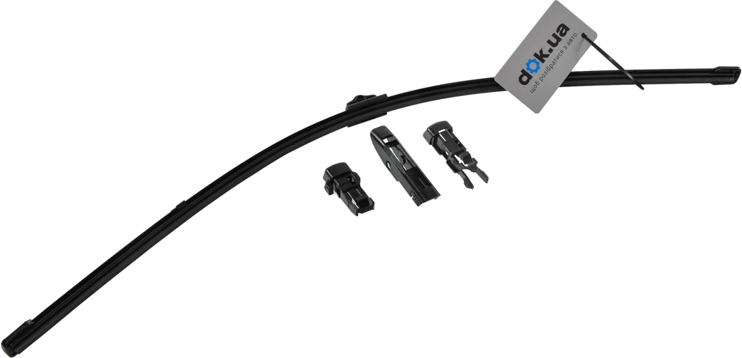 

Valeo 578513 Щетка стеклоочистителя