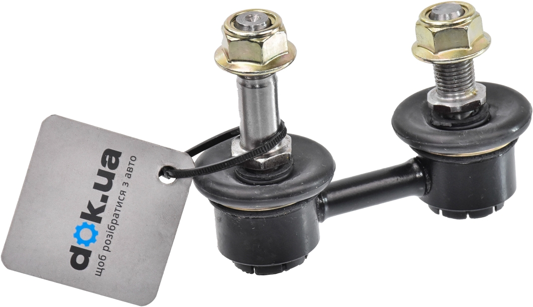 

Japanparts SIK58 Стойка стабилизатора