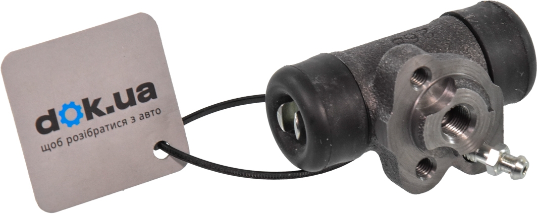 

Metelli 040670 Колесный тормозной цилиндр