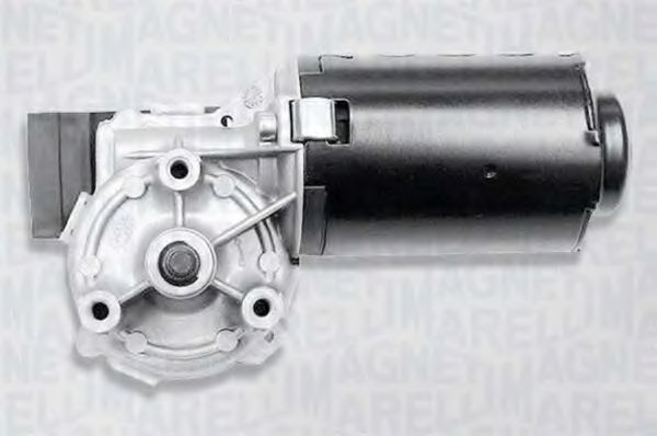 

Magneti Marelli TGE434T Трапеция стеклоочистителя
