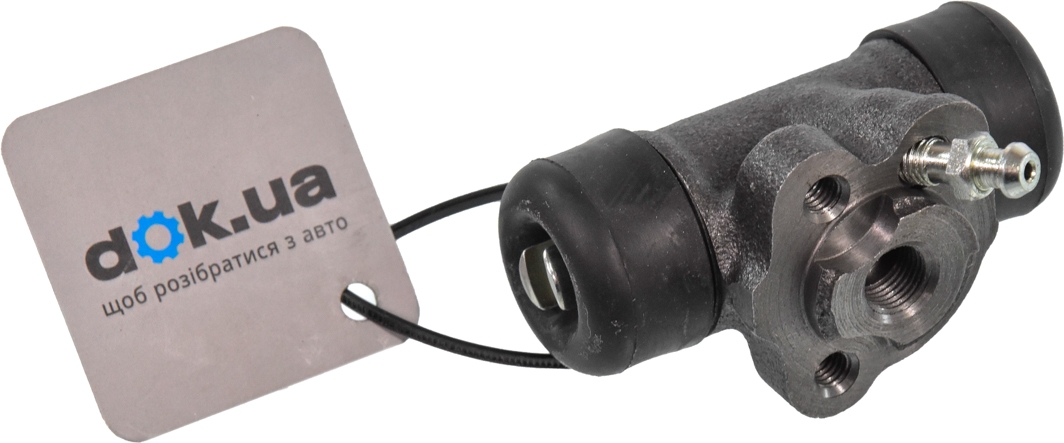 

Metelli 040671 Колесный тормозной цилиндр