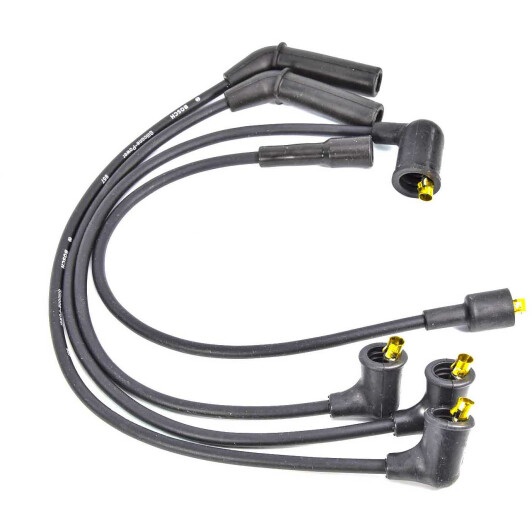 

Bosch 986356988 Генератор