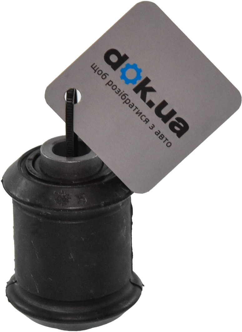 

Sasic 9001649 Сайлентблок рычага