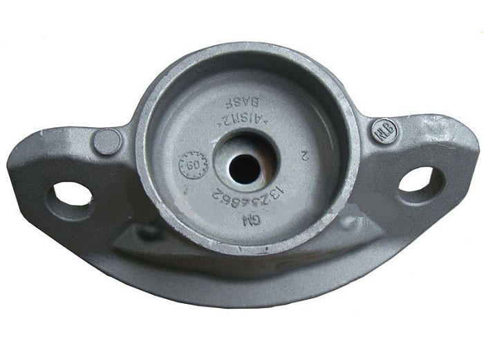 

General Motors 13252362 Амортизатор