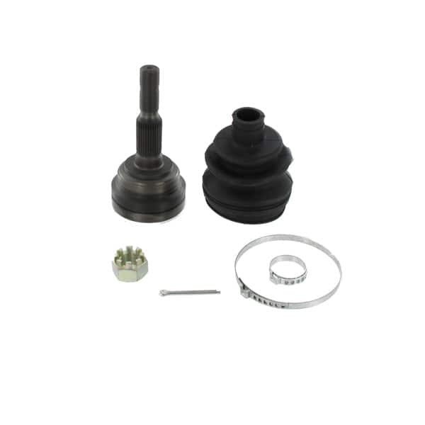 

SKF VKJA3103 ШРУС