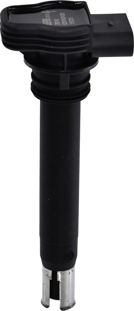 

Beru ZSE142 Катушка зажигания