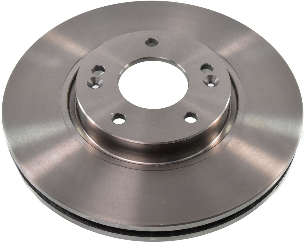 

Bosch 0986479S14 Тормозной диск