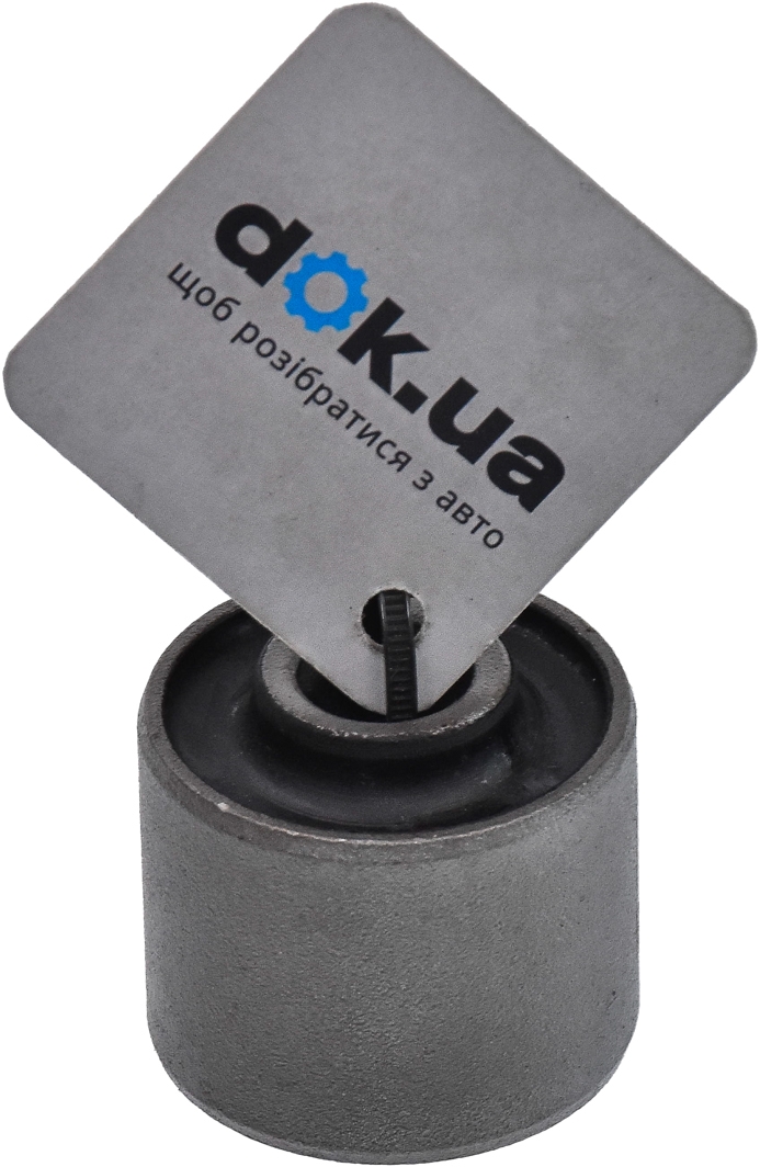 

Jikiu bs21055 Сайлентблок рычага