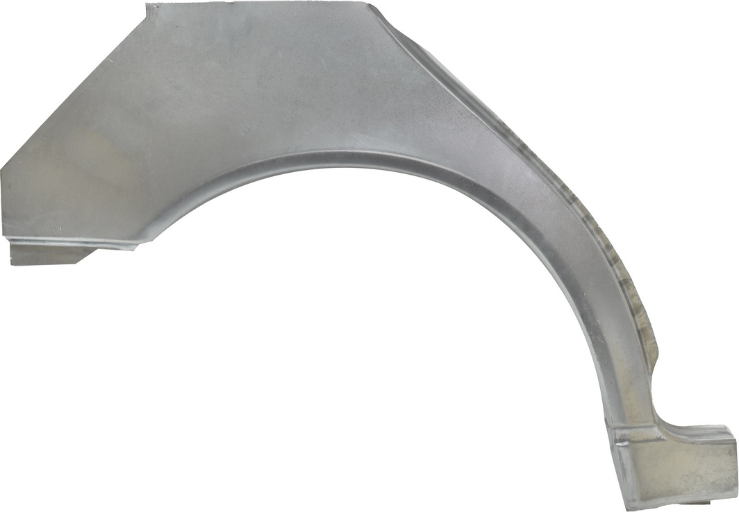 

Klokkerholm 3527582 Крыло заднее