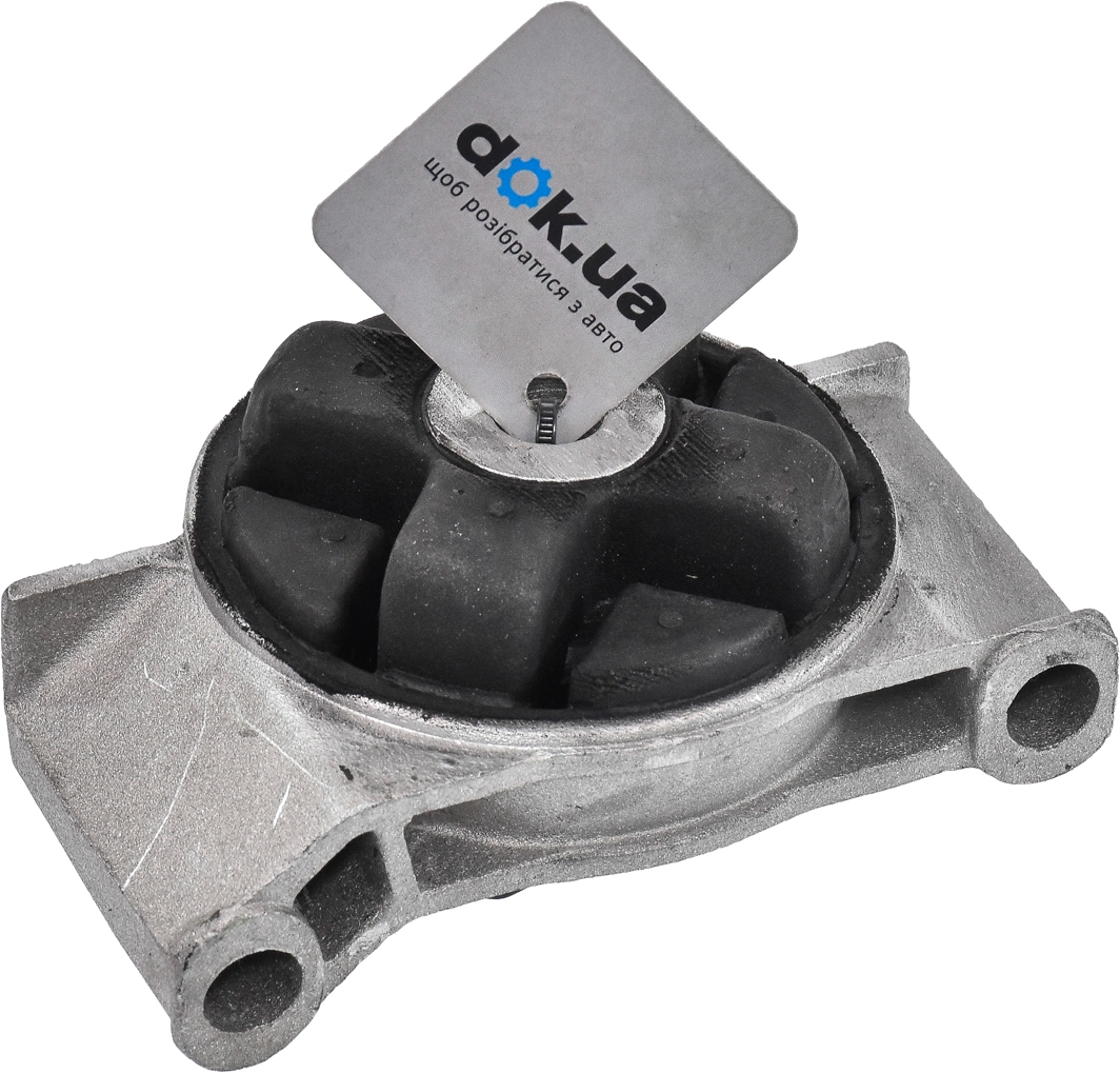 

Talosa 6106594 Опора двигателя