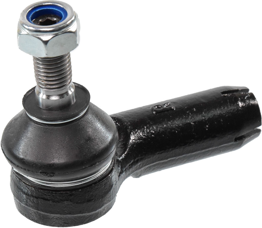 

Rider RD322910073 Наконечник рулевой тяги