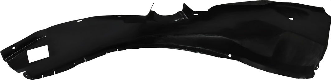 

Klokkerholm 5077387 Подкрыльник