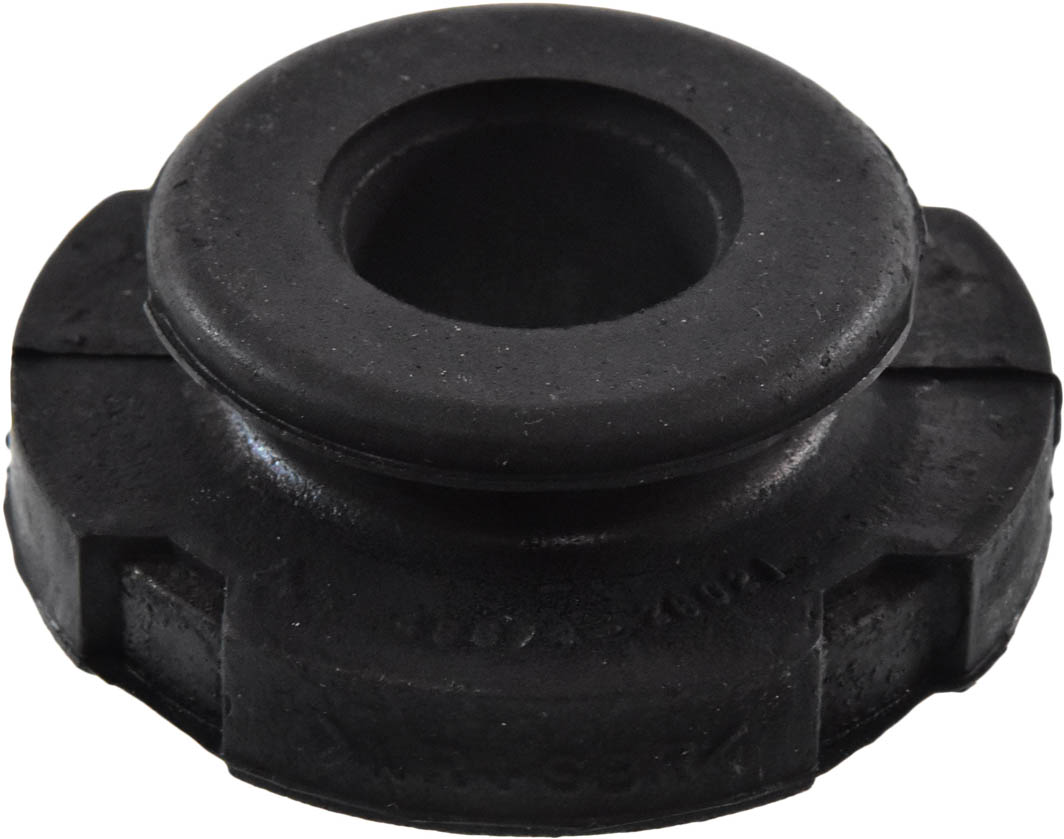 

Toyota / Lexus / Daihatsu 4867426021 Сайлентблок рычага