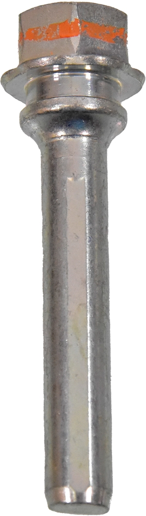 

Toyota / Lexus / Daihatsu 4781433210 Направляющий болт