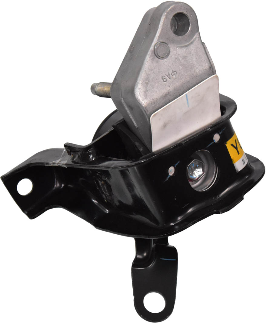 

Toyota / Lexus / Daihatsu 1230522270 Опора двигателя