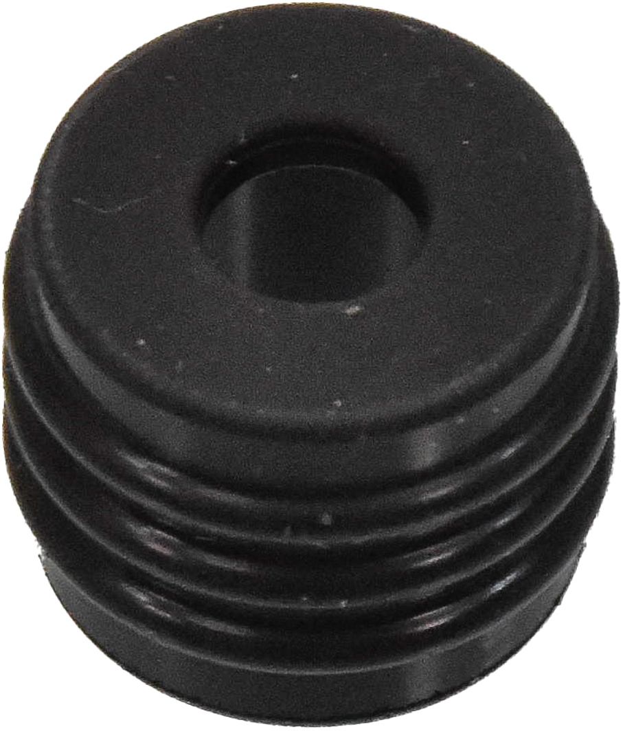 

Toyota / Lexus / Daihatsu 2323921010 Топливный насос
