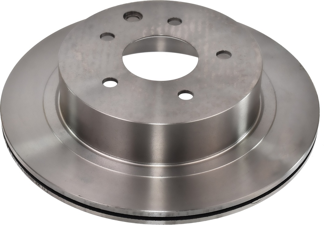 

Brembo 09896920 Тормозной диск