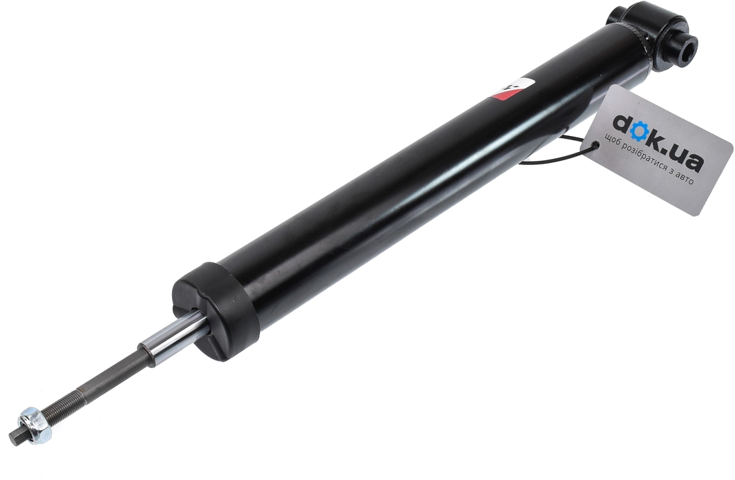 

Magnum Technology AHP060MT Амортизатор