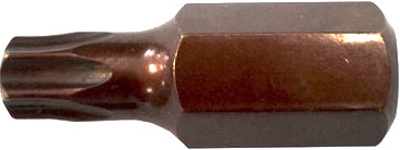 

Бита Forsage F-1763055PREMIUM T55