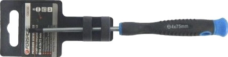 

Отвертка прецизионная Forsage F-733075035 SL 3.5