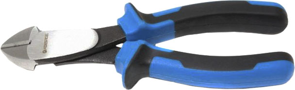 

Бокорезы Forsage F-612B175HD 175 мм
