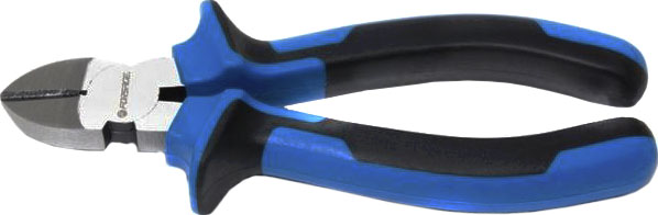 

Бокорезы Forsage F-612B175 175 мм