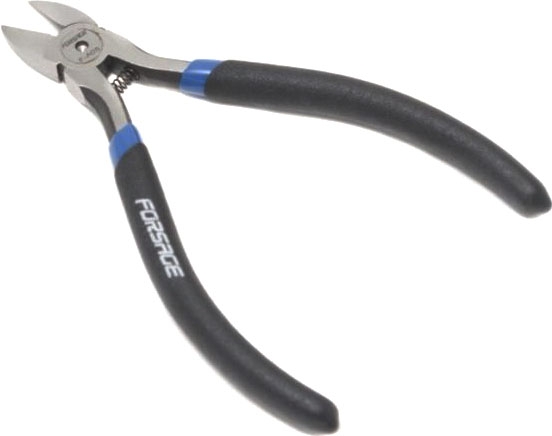 

Бокорезы Forsage Profi F-A05 125 мм