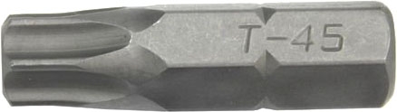 

Бита Forsage F-1563045 T45