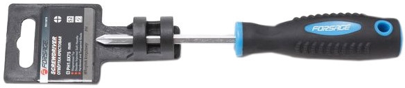 

Отвертка Forsage Profi F-7011075 PH 1