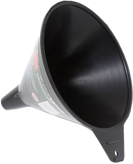 

Лейка Rockforce RF-887F03 универсальные пластик