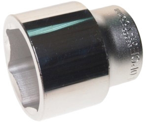 

Торцевая головка Rockforce RF-58555 55 мм 1"