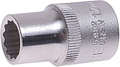 

Торцевая головка Rockforce RF-54912 12 мм 1/2"