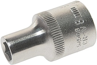 

Торцевая головка Rockforce RF-54508 8 мм 1/2"