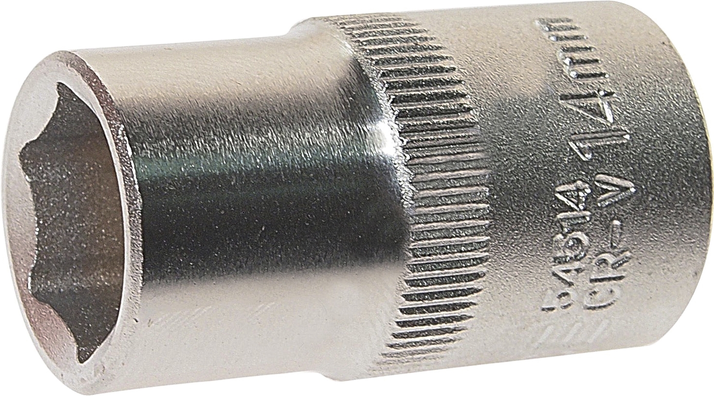 

Торцевая головка Rockforce RF-54514 14 мм 1/2"