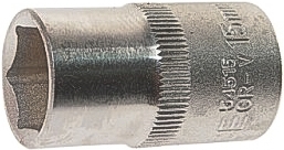 

Торцевая головка Rockforce RF-54515 15 мм 1/2"
